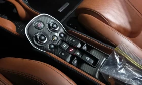 McLaren GT 570/3.8 Coupe | Auto.bg — изображение 9