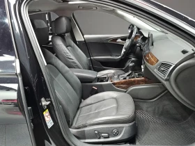 Audi A6 | Mobile.bg � ����� ������ 10