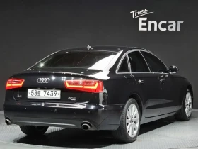 Audi A6 | Mobile.bg � ����� ������ 2
