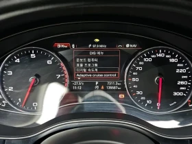 Audi A6 | Mobile.bg � ����� ������ 8