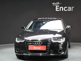 Audi A6 | Mobile.bg � ����� ������ 3