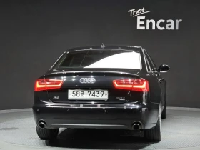 Audi A6 | Mobile.bg � ����� ������ 4