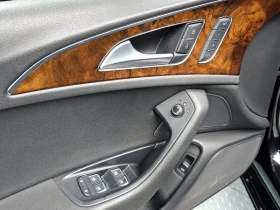 Audi A6 | Mobile.bg � ����� ������ 17