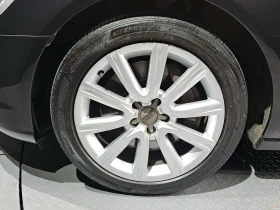 Audi A6 | Mobile.bg � ����� ������ 5