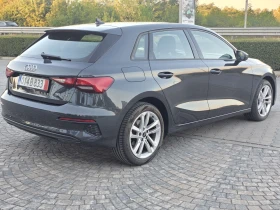 ����� �� �������� �� Audi A3 2.0TDI/ 105hp/ Germany 