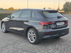 ����� �� �������� �� Audi A3 2.0TDI/ 105hp/ Germany 
