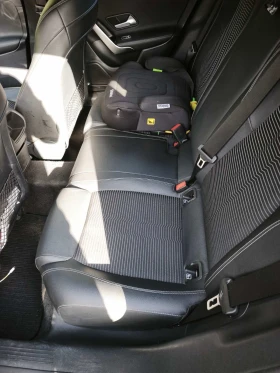Mercedes-Benz CLA 200 Shooting Brake | Mobile.bg � ����� ������ 17