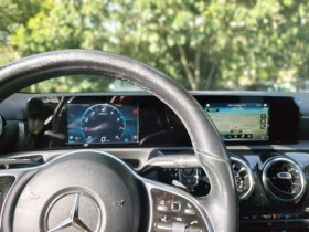 Mercedes-Benz CLA 200 Shooting Brake | Mobile.bg � ����� ������ 7