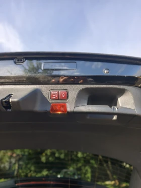 Mercedes-Benz CLA 200 Shooting Brake | Mobile.bg � ����� ������ 15