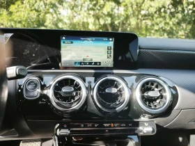 Mercedes-Benz CLA 200 Shooting Brake | Mobile.bg � ����� ������ 13