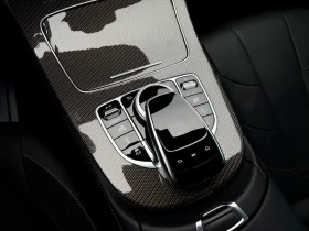 Mercedes-Benz CLS 53 AMG FULL/������ ��� ������������ ������/ | Mobile.bg � ����� ������ 15