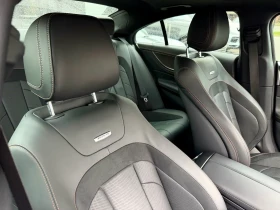 Mercedes-Benz CLS 53 AMG FULL/������ ��� ������������ ������/ | Mobile.bg � ����� ������ 16