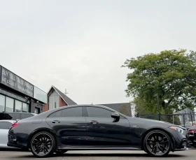 Mercedes-Benz CLS 53 AMG FULL/������ ��� ������������ ������/ | Mobile.bg � ����� ������ 4