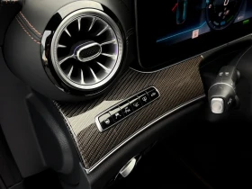 Mercedes-Benz CLS 53 AMG FULL/������ ��� ������������ ������/ | Mobile.bg � ����� ������ 11