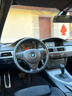 BMW 325 M57 M SPORT | Mobile.bg � ����� ������ 10