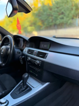 BMW 325 M57 M SPORT | Mobile.bg � ����� ������ 7