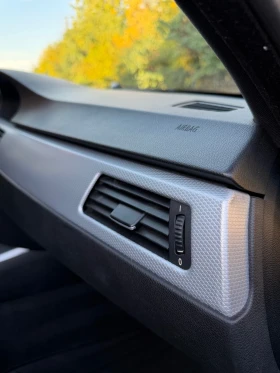 BMW 325 M57 M SPORT | Mobile.bg � ����� ������ 15