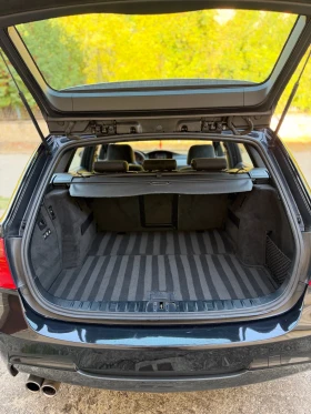 BMW 325 M57 M SPORT | Mobile.bg � ����� ������ 9