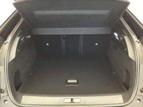 Peugeot 3008 1.2 Allure | Mobile.bg � ����� ������ 8
