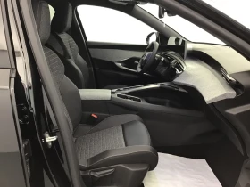 Peugeot 3008 1.2 Allure | Mobile.bg � ����� ������ 14