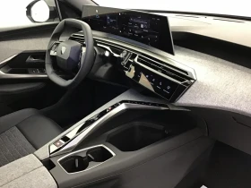 Peugeot 3008 1.2 Allure | Mobile.bg � ����� ������ 9