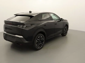 Peugeot 3008 1.2 Allure | Mobile.bg � ����� ������ 4