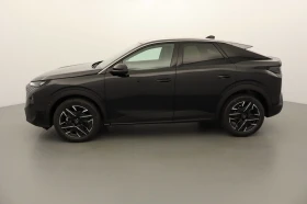 Peugeot 3008 1.2 Allure | Mobile.bg � ����� ������ 2