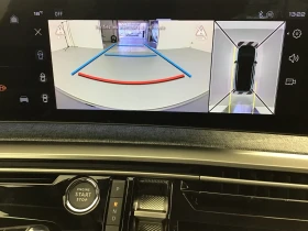 Peugeot 3008 1.2 Allure | Mobile.bg � ����� ������ 10