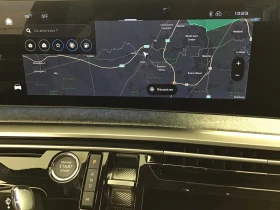 Peugeot 3008 1.2 Allure | Mobile.bg � ����� ������ 13