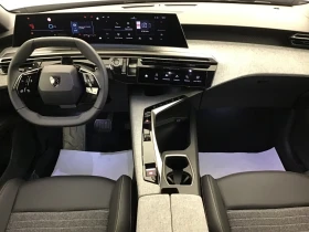 Peugeot 3008 1.2 Allure | Mobile.bg � ����� ������ 7