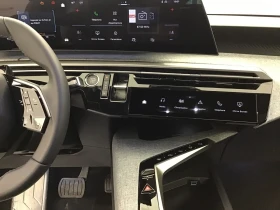 Peugeot 3008 1.2 Allure | Mobile.bg � ����� ������ 15