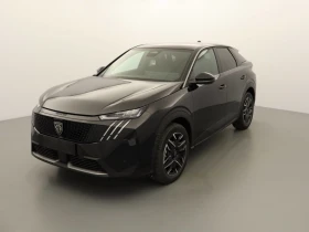 ������ Peugeot 3008