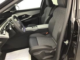 Peugeot 3008 1.2 Allure | Mobile.bg � ����� ������ 6