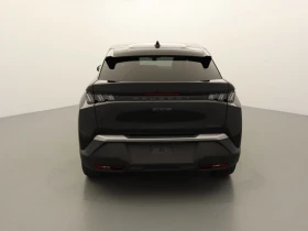 Peugeot 3008 1.2 Allure | Mobile.bg � ����� ������ 3