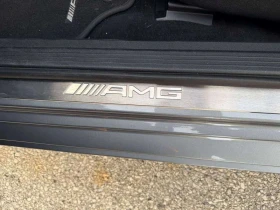 Mercedes-Benz CLS 55 AMG | Mobile.bg � ����� ������ 13