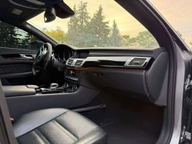 Mercedes-Benz CLS 55 AMG | Mobile.bg � ����� ������ 9
