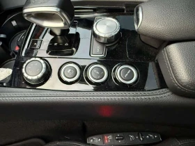 Mercedes-Benz CLS 55 AMG | Mobile.bg � ����� ������ 8