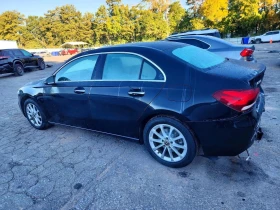 Mercedes-Benz A 220 | Mobile.bg � ����� ������ 2
