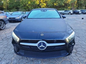 Mercedes-Benz A 220 | Mobile.bg � ����� ������ 5