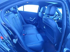 Mercedes-Benz A 220 | Mobile.bg � ����� ������ 10