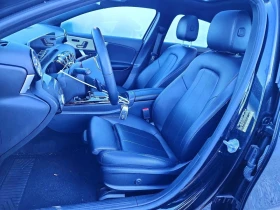 Mercedes-Benz A 220 | Mobile.bg � ����� ������ 7