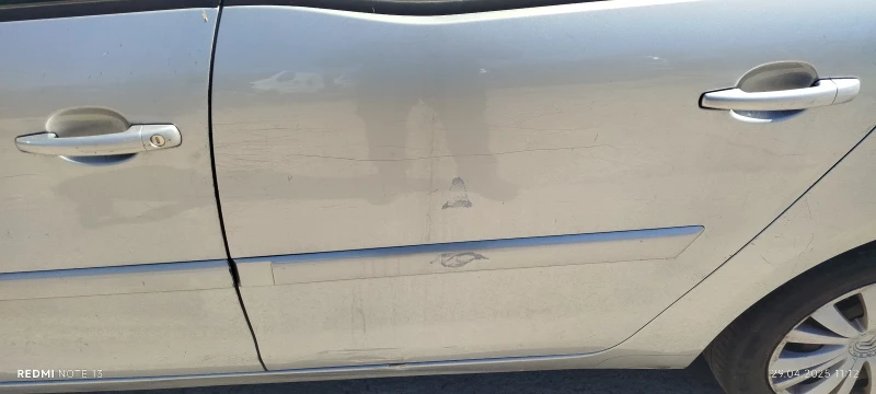 Citroen C4 Picasso, снимка 15 - Автомобили и джипове - 52431715