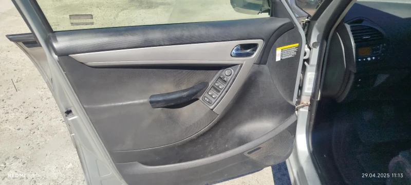 Citroen C4 Picasso, снимка 13 - Автомобили и джипове - 52431715