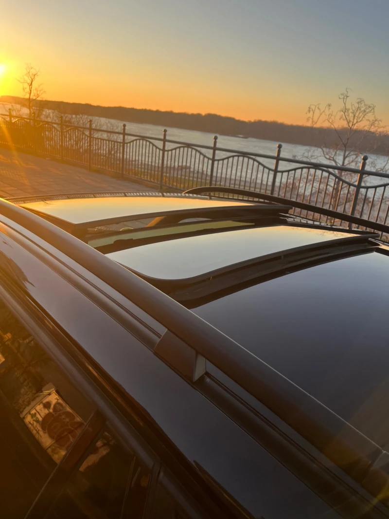 BMW 330, снимка 17 - Автомобили и джипове - 52920939