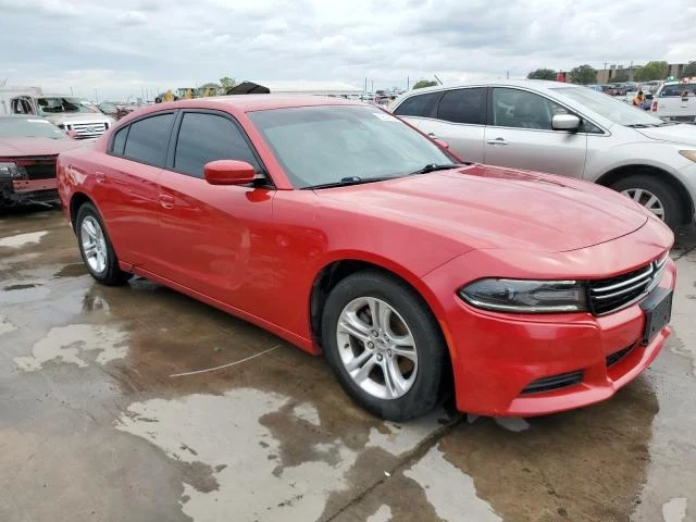 Dodge Charger, снимка 2 - Автомобили и джипове - 48766985