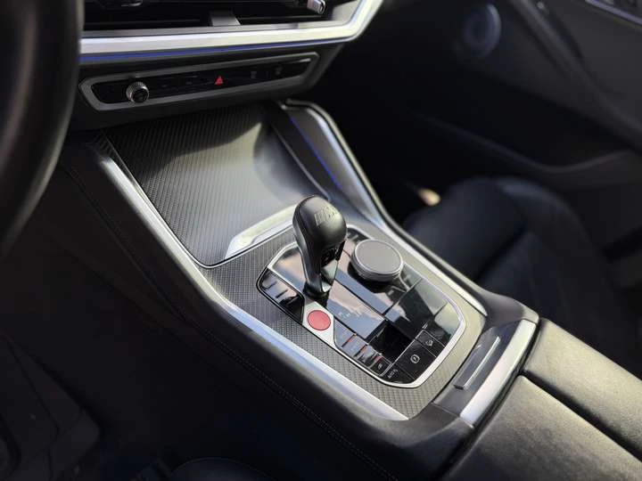 BMW XM HIGHLY OPTIONED! | Mobile.bg � ����������� 12