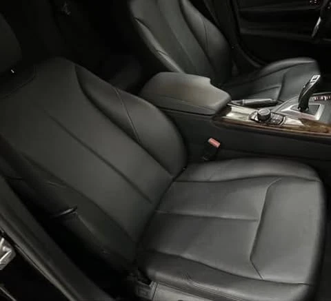 BMW 328 F30, снимка 14 - Автомобили и джипове - 53873630