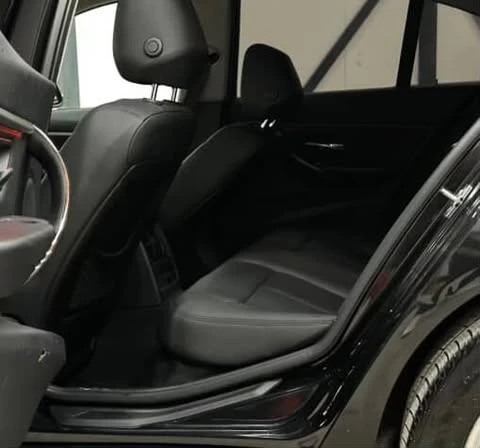 BMW 328 F30, снимка 15 - Автомобили и джипове - 53873630