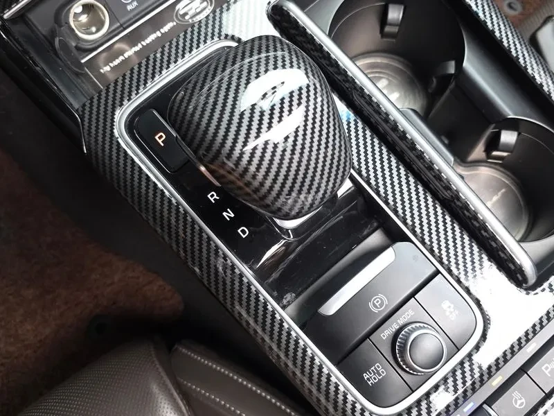 Kia Stinger 3.3 AWD GT - САМО 30% АВАНС, снимка 9 - Автомобили и джипове - 55889030