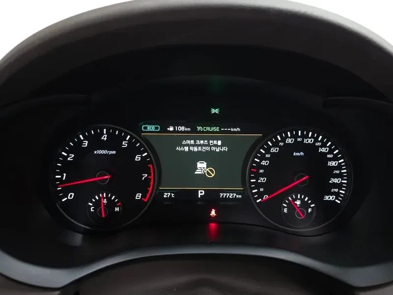 Kia Stinger 3.3 AWD GT - САМО 30% АВАНС, снимка 8 - Автомобили и джипове - 55889030